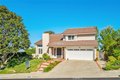 Additional image 40 of 28041 Chapulin, Mission Viejo, CA, 92692