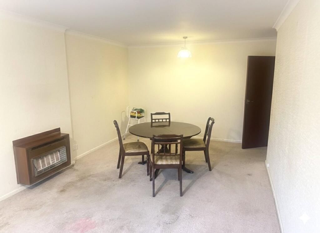 Additional image 13 of Kington Way, Birmingham, West Midlands, B33