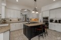 Additional image 12 of 14918 Thunder Valley Rd, Bakersfield, CA, 93314