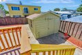 Additional image 30 of 2720 Short St, Oakland, CA, 94619