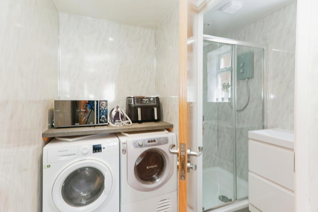 Additional image 9 of Mytton Road, BIRMINGHAM, West Midlands, B46