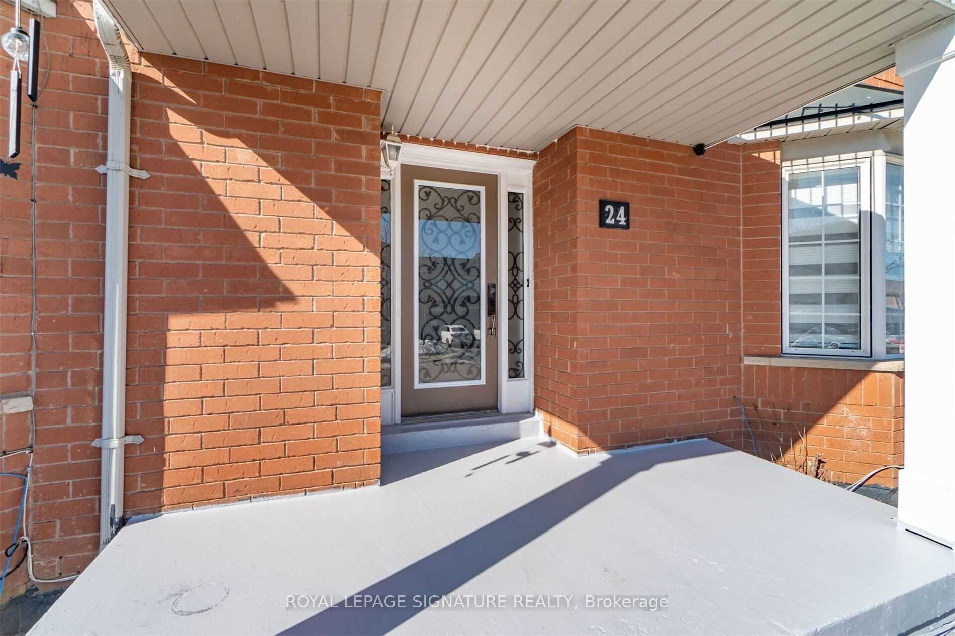 Additional image 3 of 24 Checkerberry Crescent, Brampton, ON, L6R 2S8