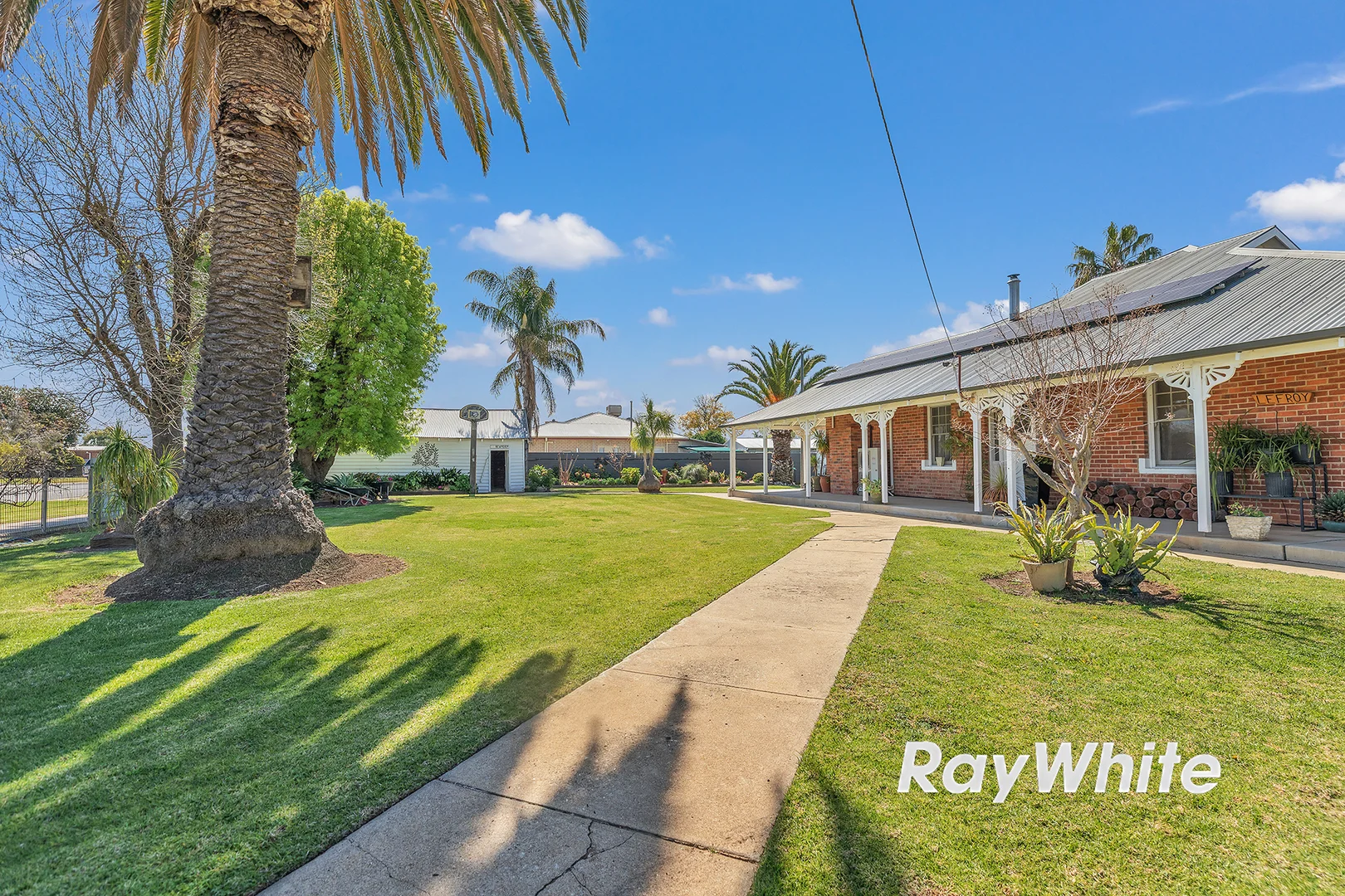 Additional image 3 of 54 Murray Street, Barham NSW 2732