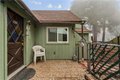 Additional image 31 of 1051 Playground Dr, Crestline, CA, 92325