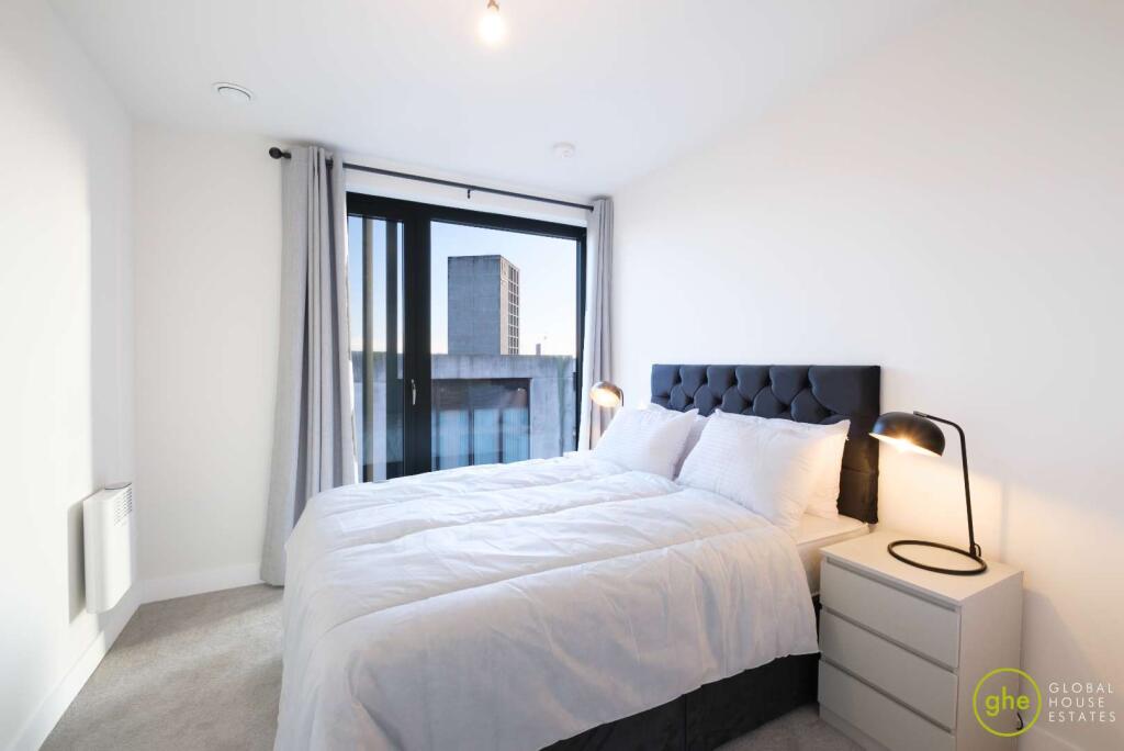 Additional image 9 of Glasswater Locks, 1 Pitt Street, Birmingham