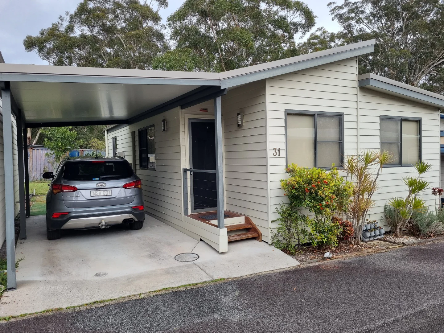 Additional image 12 of Site 31/152 Diamond Head Road, Dunbogan NSW 2443