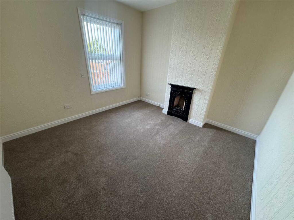 Additional image 6 of Berkeley Road East, Birmingham