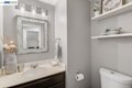 Additional image 8 of 97 Del Sur St, Vallejo, CA, 94591