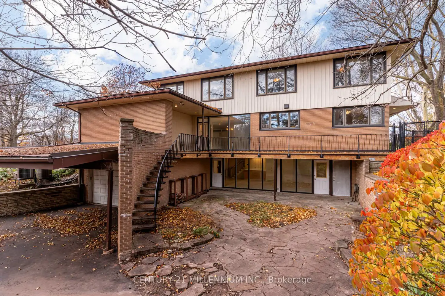 Additional image 15 of 200 Main Street