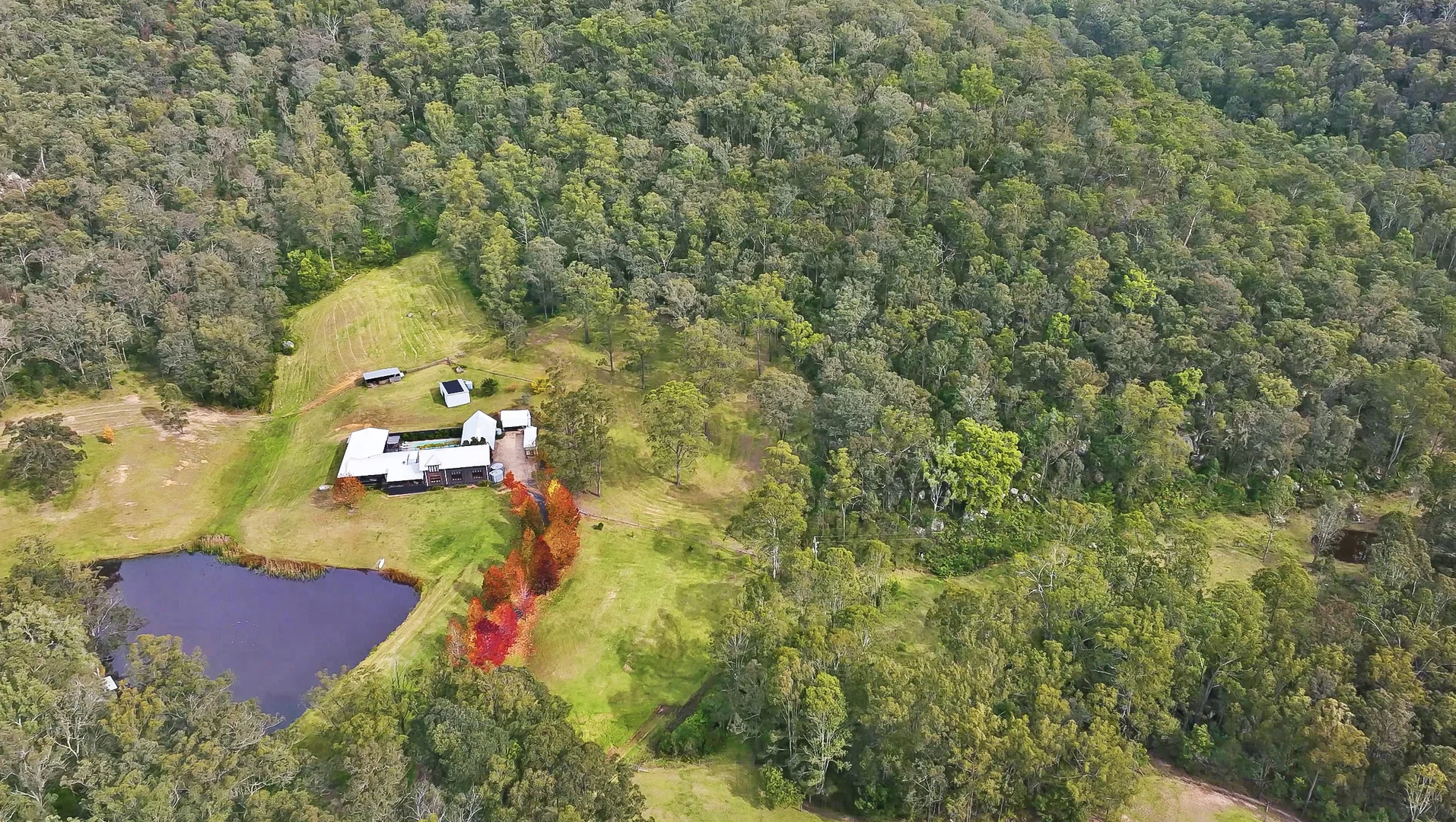 Additional image 35 of Laguna NSW 2325