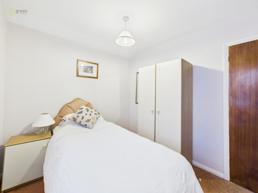 Additional image 31 of Red House Park Road, Great Barr, Birmingham, B43