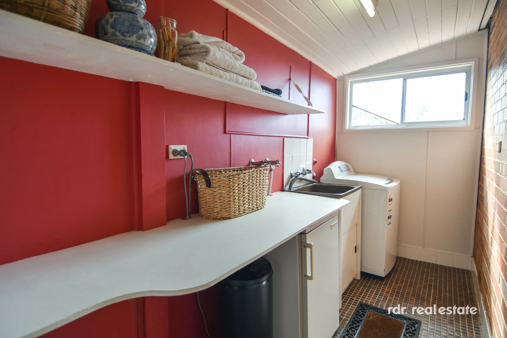 Additional image 21 of 11 Mitchell Crescent, Inverell NSW 2360