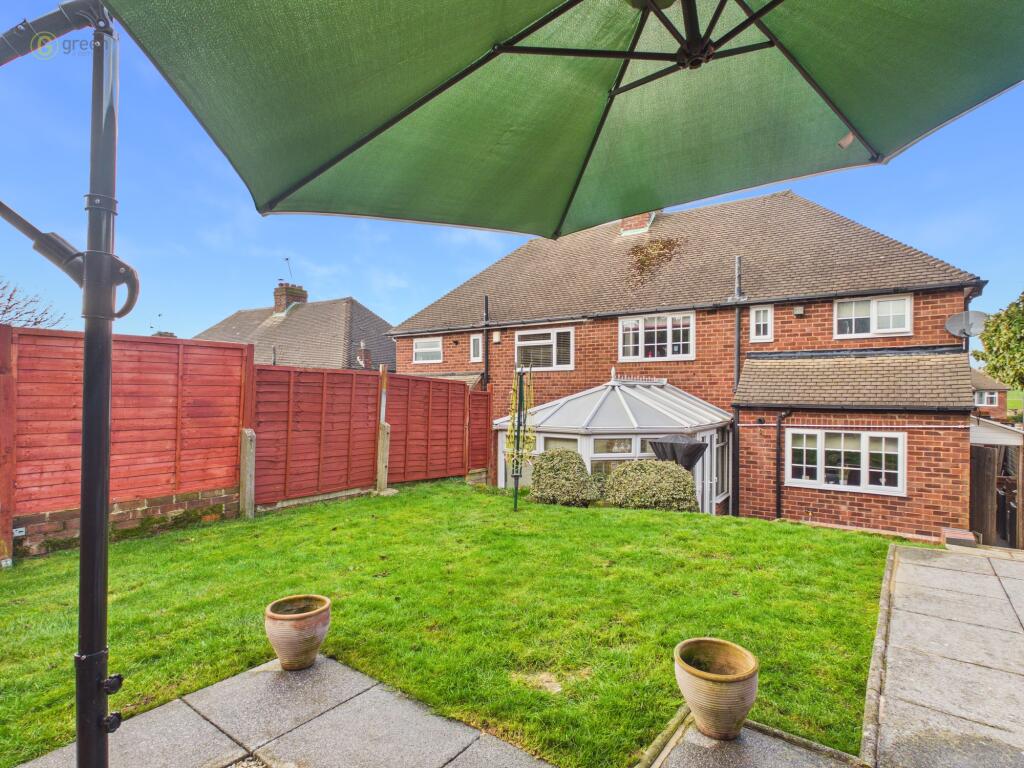 Additional image 51 of Pomeroy Road, Great Barr, B43