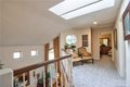 Additional image 26 of 40085 Villa Venecia, Temecula, CA, 92591