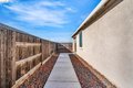 Additional image 31 of 2087 Stars Dr, Rio Vista, CA, 94571