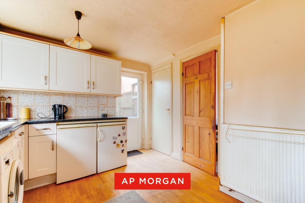 Additional image 5 of Raddlebarn Farm Drive, Birmingham, West Midlands, B29