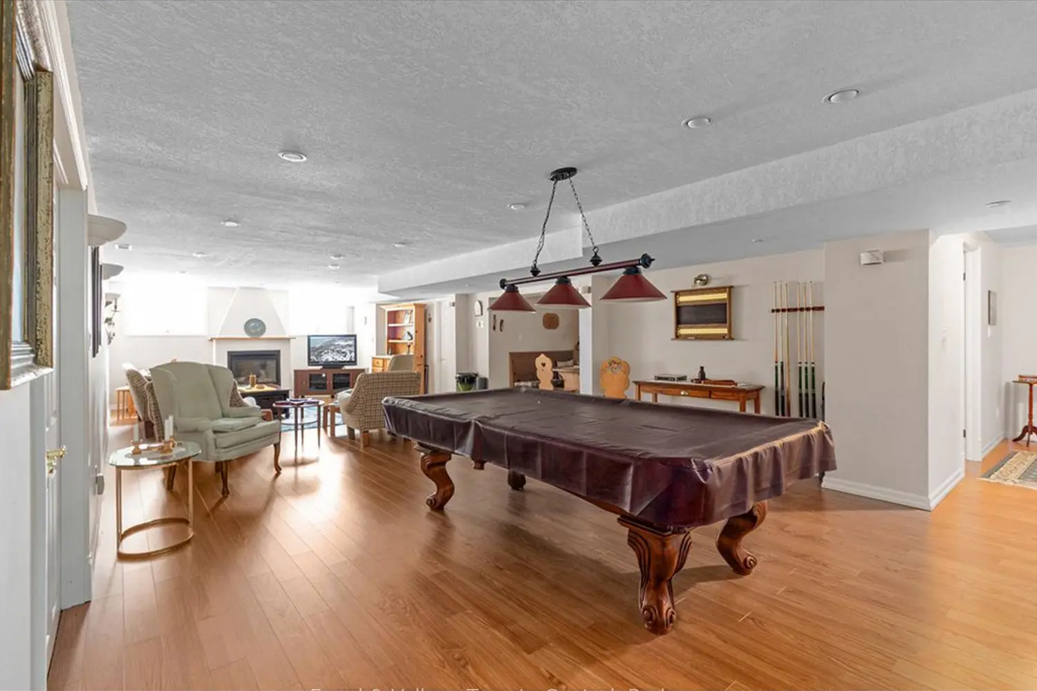 Additional image 12 of 110 Aberdeen Court