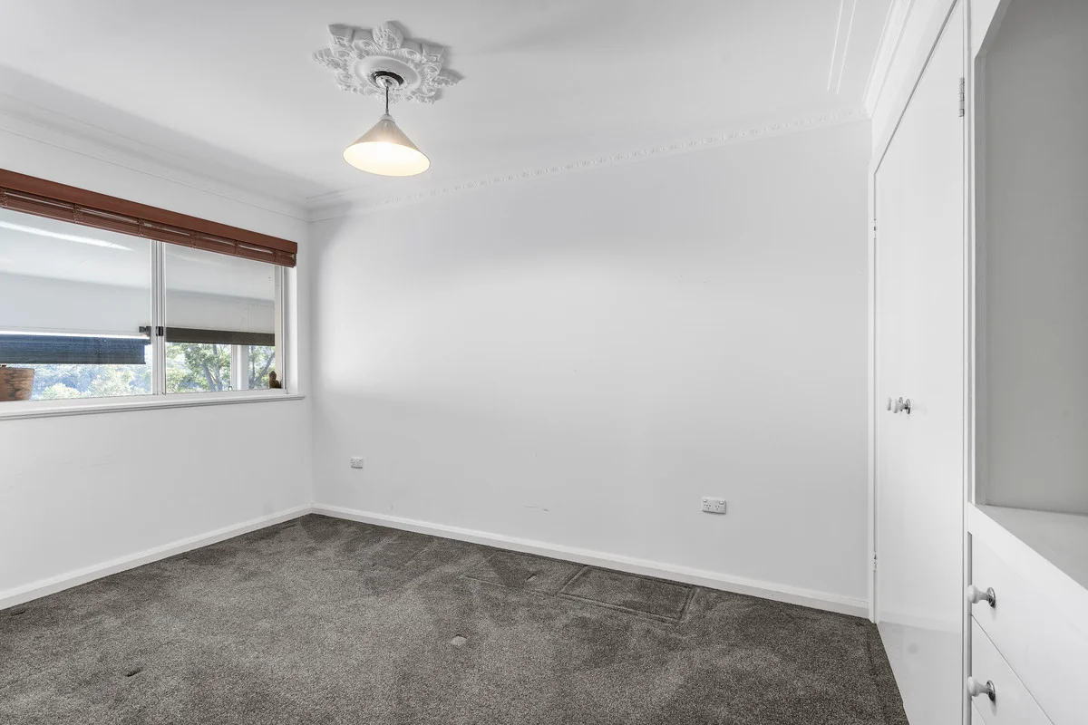 Additional image 18 of 43 The Heights, Narrawallee NSW 2539