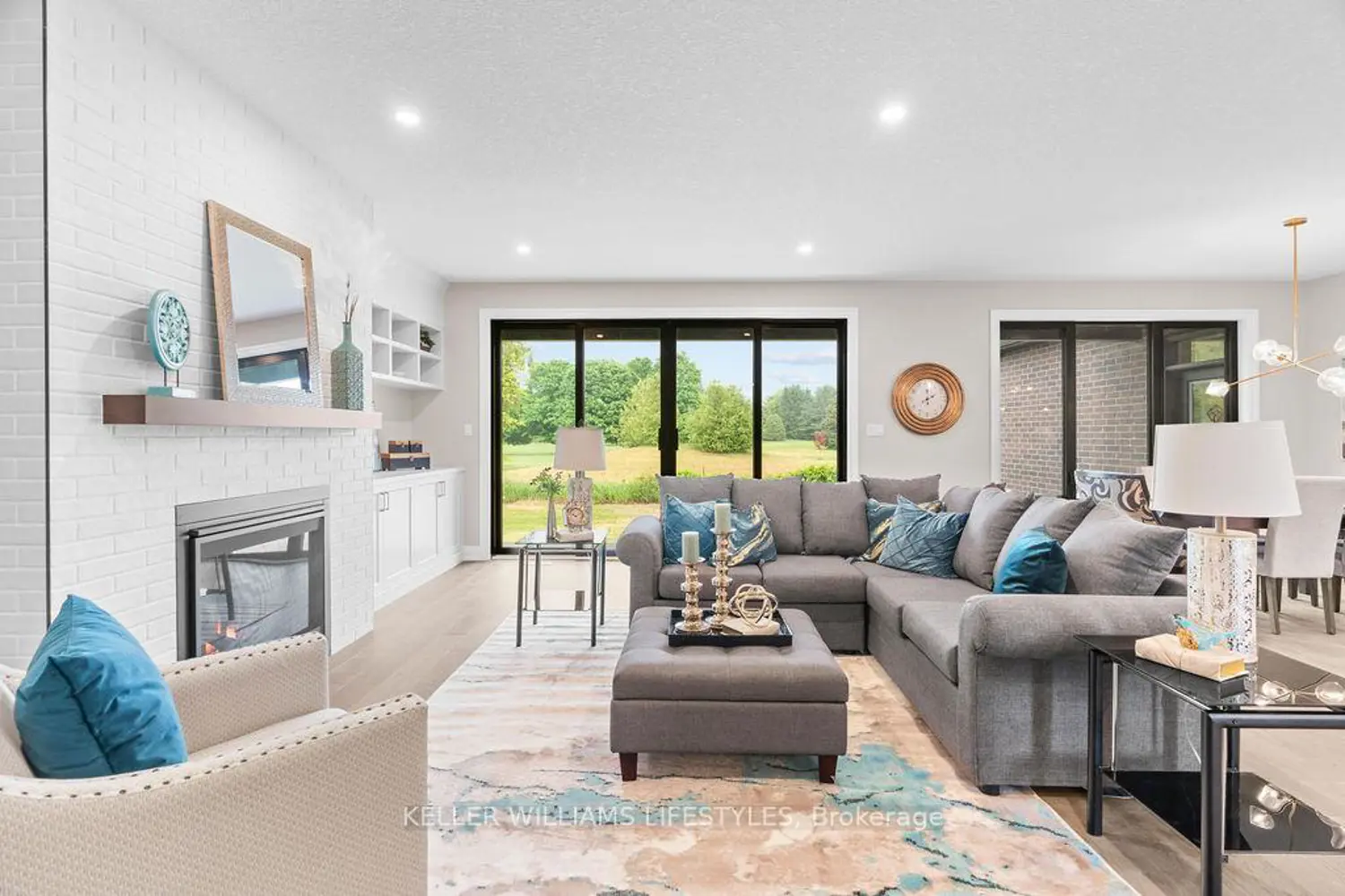 Additional image 4 of 54 East Glen Drive