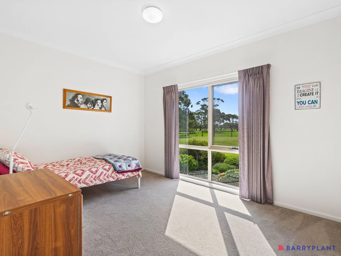 Additional image 25 of 48 Bambrook Road, Inverloch VIC 3996