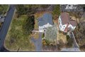 Additional image 21 of 5 Rutgers Pl, Hartsdale, NY, 10530