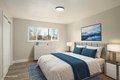 Additional image 19 of 5186 N Callisch Ave, Fresno, CA, 93710