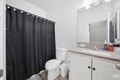 Additional image 19 of 203 Isla Del Sol Dr, Bakersfield, CA, 93307