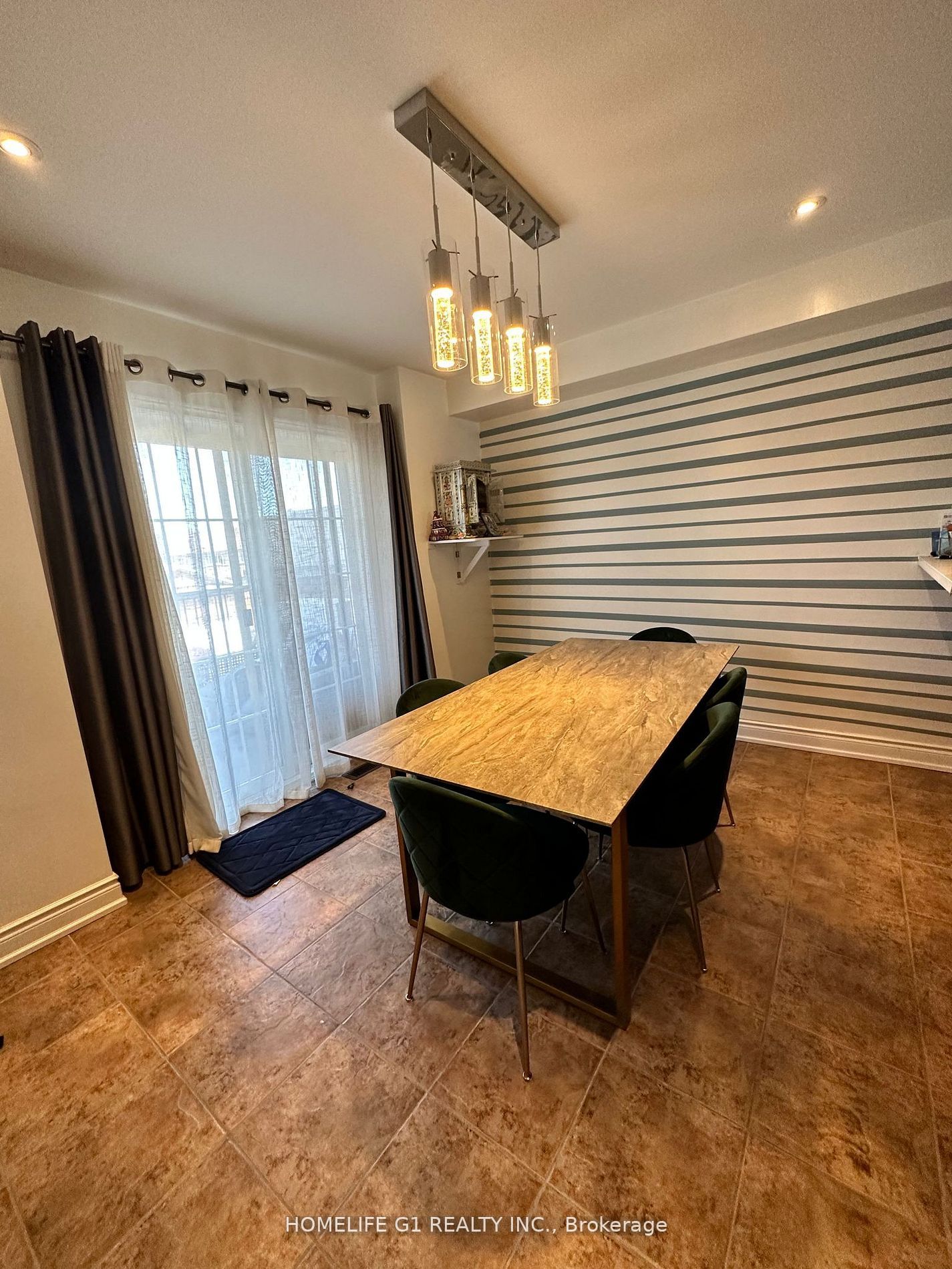 Additional image 4 of 20 Shiraz Drive, Brampton, ON, L6R 0C3