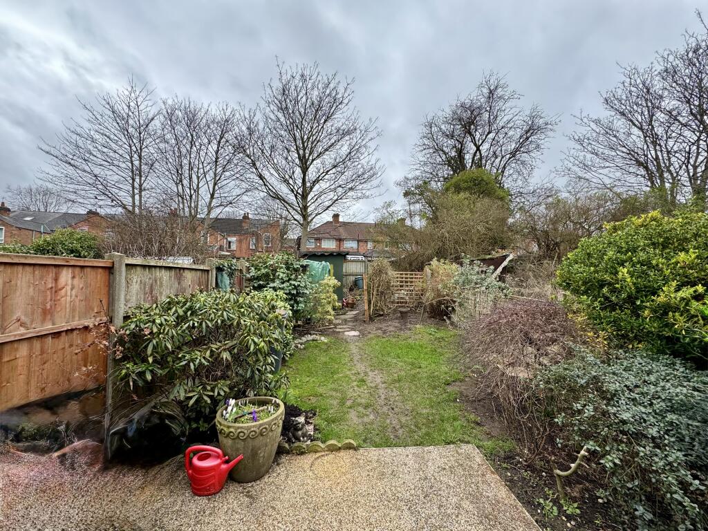 Additional image 9 of Dagnall Road, Acocks Green, Birmingham, B27