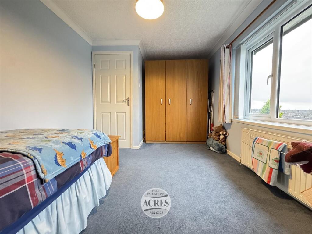 Additional image 39 of Jayshaw Avenue, Great Barr, Birmingham