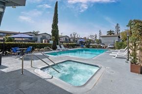 Additional image 3 of 621 West Wilson, Costa Mesa, CA, 92627