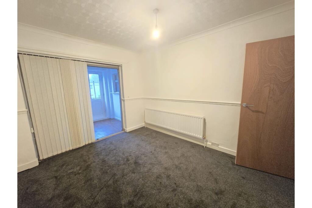 Additional image 6 of Stechford Road, Birmingham, B34