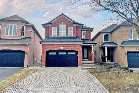 Additional image 7 of 8 Grapevine Road, Caledon, ON, L7E 2L2