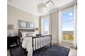 Additional image 6 of 100 Garvies Point Rd Unit 1036, Glen Cove, NY, 11542