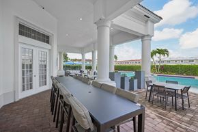 Additional image 3 of 7047 Ambrosia Lane, Naples, FL, 34119