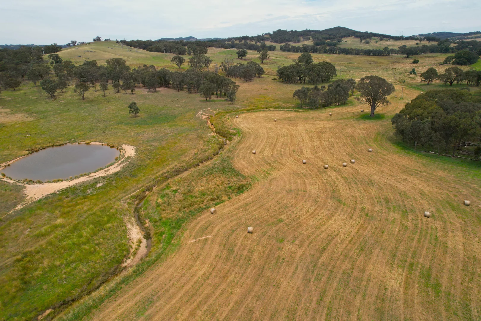 Additional image 10 of 1 Little Plains Road, Blakney Creek NSW 2581