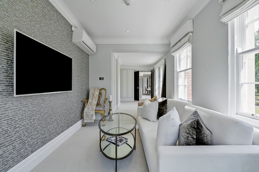 Additional image 22 of 7 bed villa to rentHeathfield Road, Burnham, Slough SL1