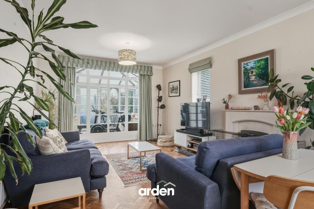 Additional image 16 of Grassmoor Road, Birmingham, B38