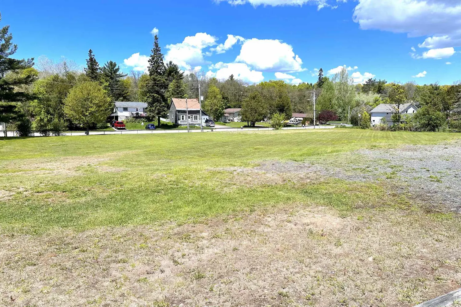 Additional image 5 of 0 Meadow Street