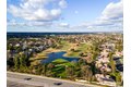Additional image 7 of 10103 Wentworth Ct, Bakersfield, CA, 93311