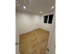 Additional image 4 of 1838 MATHERS CRESCENT, North Vancouver, BC, V7V2L2