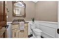 Additional image 16 of 15 Tiber Rd, Syosset, NY, 11791