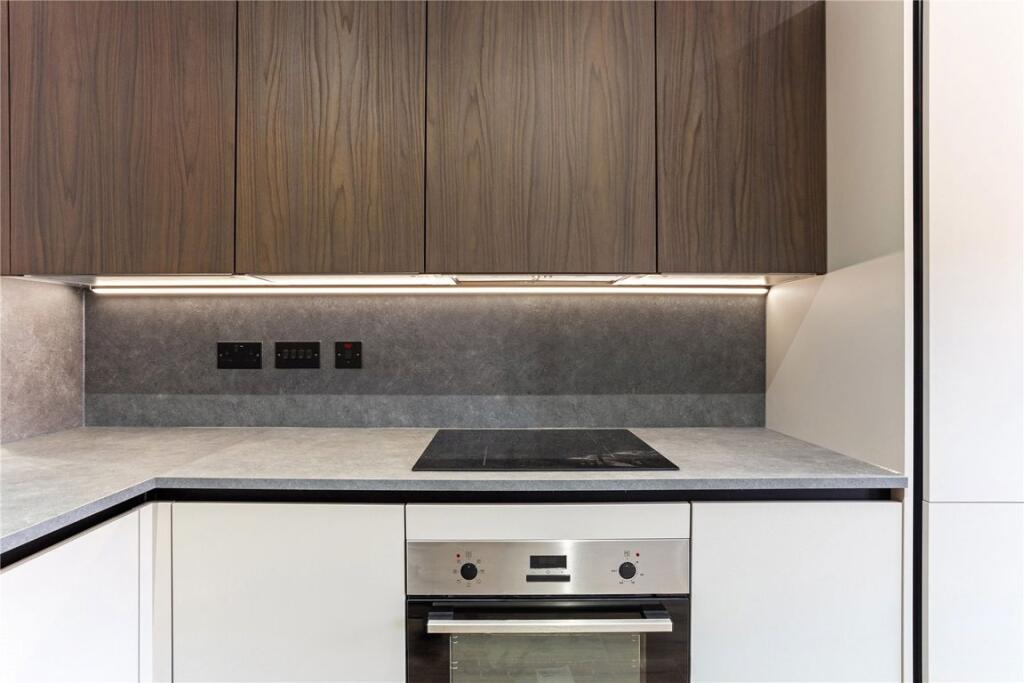 Additional image 9 of Northwood Street, Birmingham