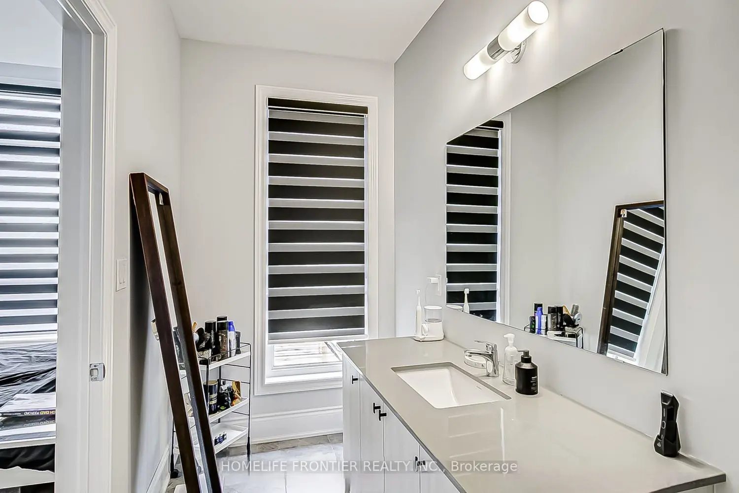 Additional image 6 of 37 Woodhaven Avenue