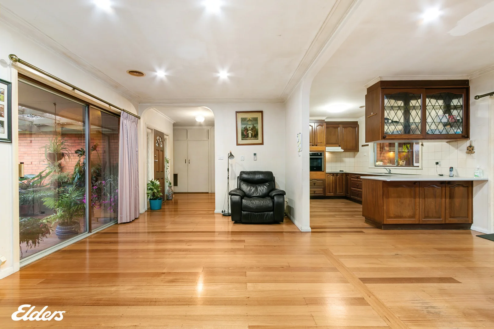 Additional image 6 of 9 Gipps Street, Yarram VIC 3971