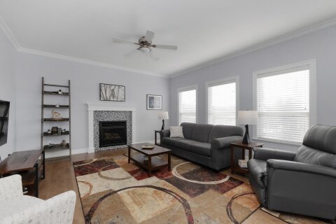 Additional image 8 of 8022 Little Terrace, Mission, BC, V2V 7B5