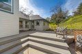 Additional image 40 of 1055 Itow Ct, Penryn, CA, 95663