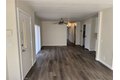 Additional image 5 of 200 W San Bernardino Ave Spc 76, Rialto, CA, 92376
