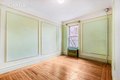 Additional image 19 of 17 E 97th St Apt 5A, Manhattan, NY, 10029