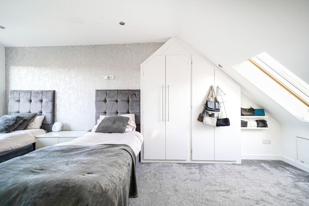 Additional image 18 of Stonor Road, Hall Green